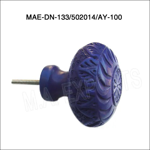 MAE-DN-133